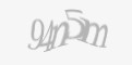 Қорғаныс коды